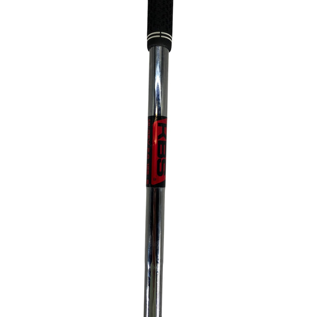 Cobra King SnakeBite Classic Grind 50º-08º Wedge