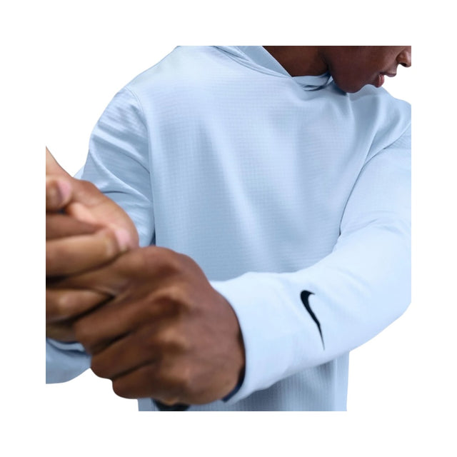 Nike Velocity Hydrogen Golf Hoodie