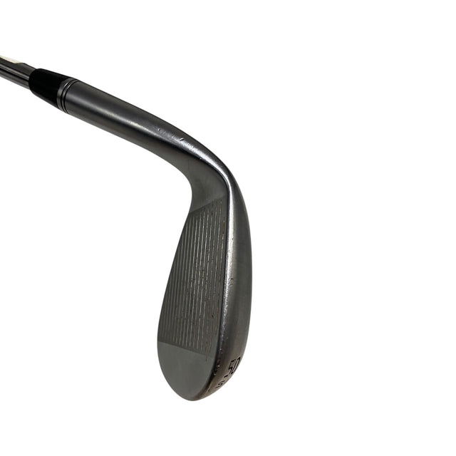 Ping Glide Pro 50º-10º S-Grind Wedge