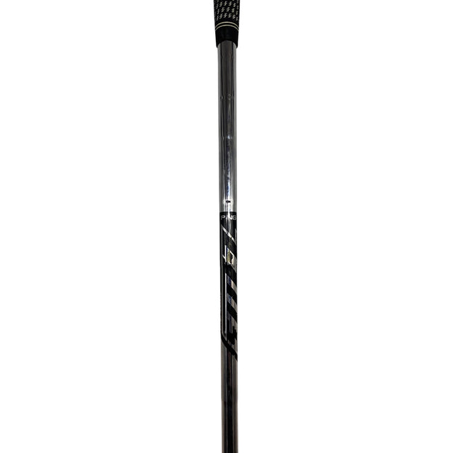 Ping Glide Pro 50º-10º S-Grind Wedge