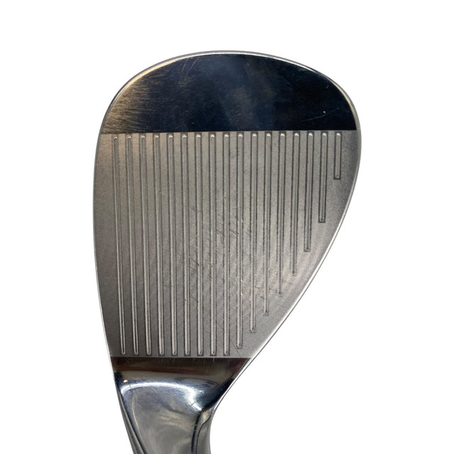 Cobra King Cobra SB Classic Grind 52º-08º Wedge