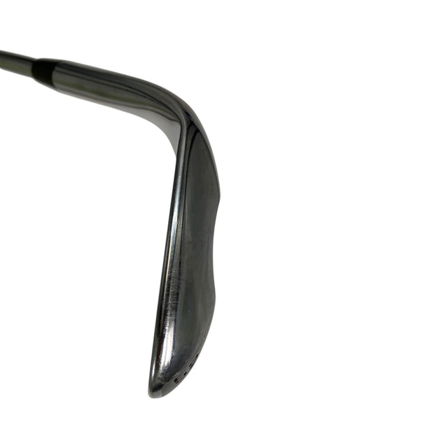 Cobra King Cobra SB Classic Grind 52º-08º Wedge