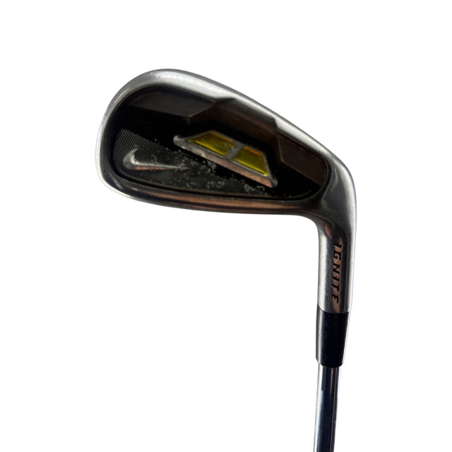 Nike Ignite Iron Set