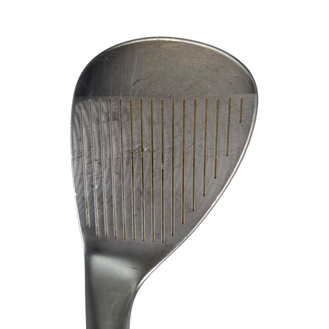 Cobra King 60º-08º V-Grind Wedge