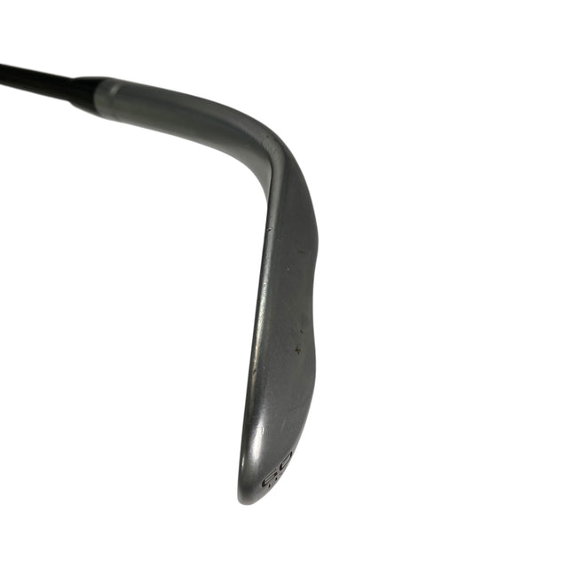 Cobra King 60º-08º V-Grind Wedge