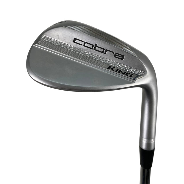 Cobra King 52º-08º V-Grind Wedge
