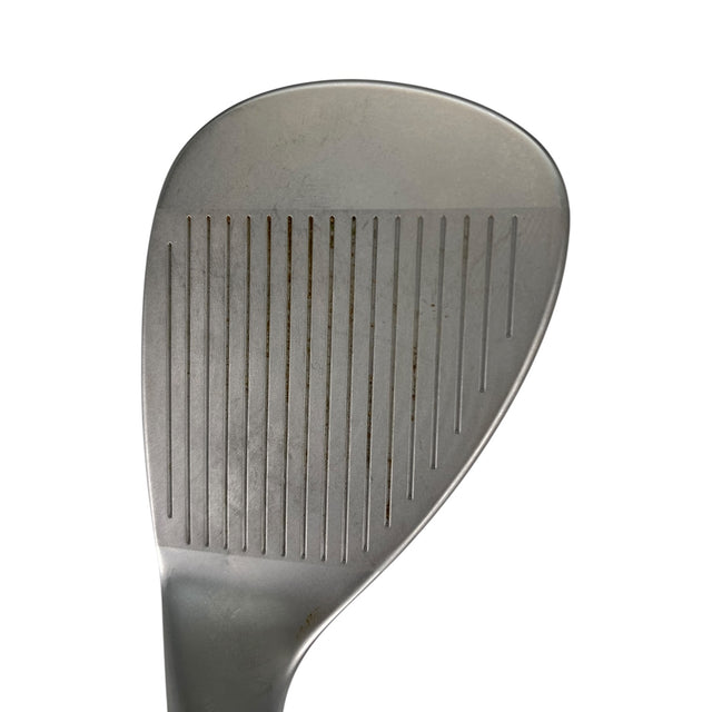 Cobra King 52º-08º V-Grind Wedge