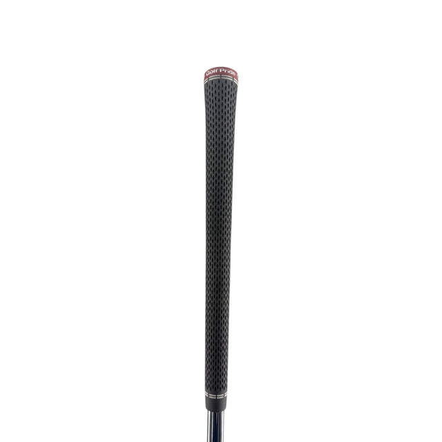 TaylorMade MG 52º Wedge