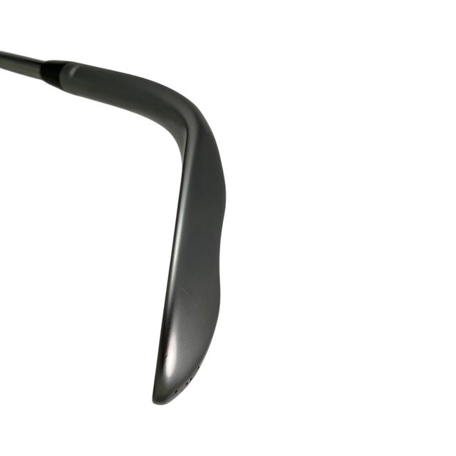 Cobra King 52º-08º V-Grind Wedge