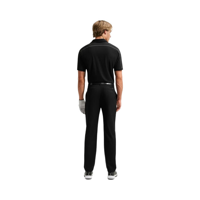 Nike DF Velocity College Black Pants