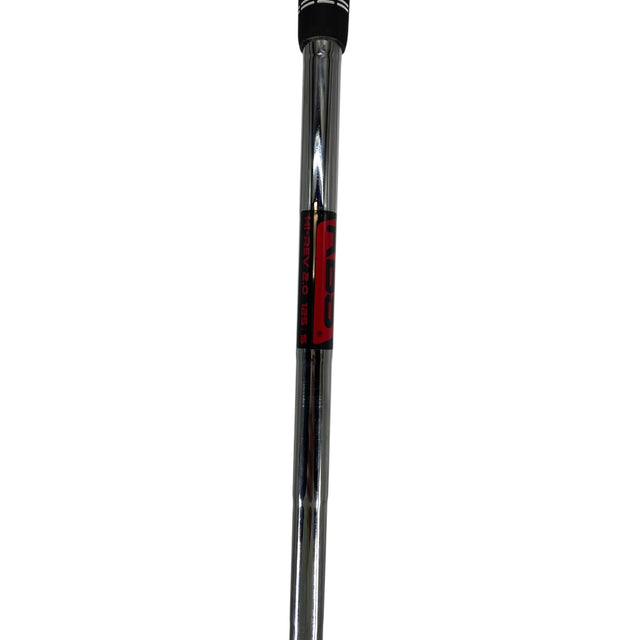 Cobra King 52º-08º V-Grind Wedge
