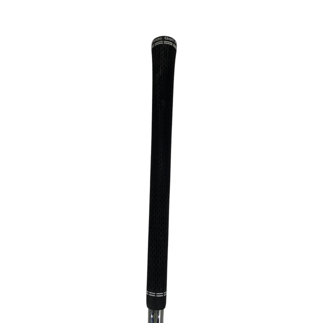 Cobra King 52º-08º V-Grind Wedge