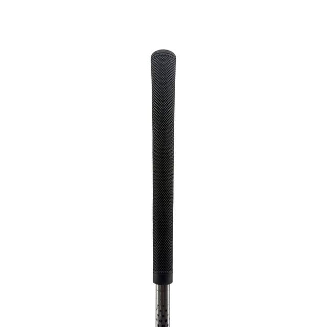 Taylormade Burner HT Driver