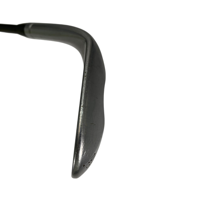 Cobra King 52º-08º V-Grind Wedge
