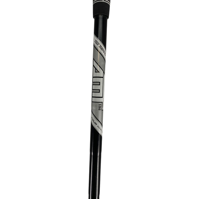 Cobra King 52º-08º V-Grind Wedge