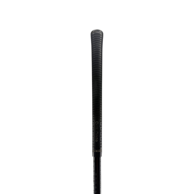 Srixon W302 9.5º Driver