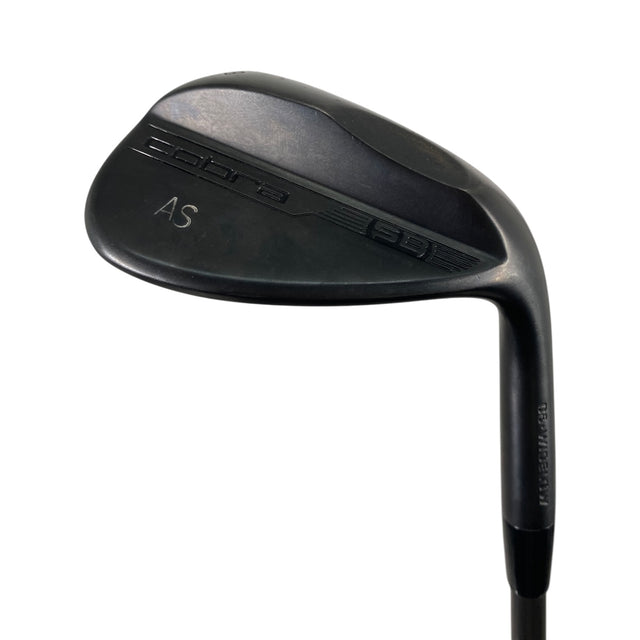 Cobra King SB Versatile 58º-06º Wedge
