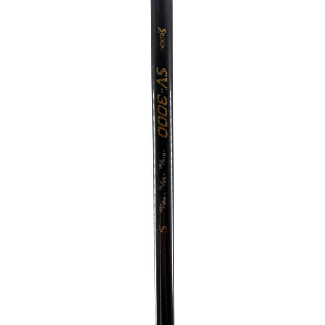 Srixon W403 AD 9.5º Driver