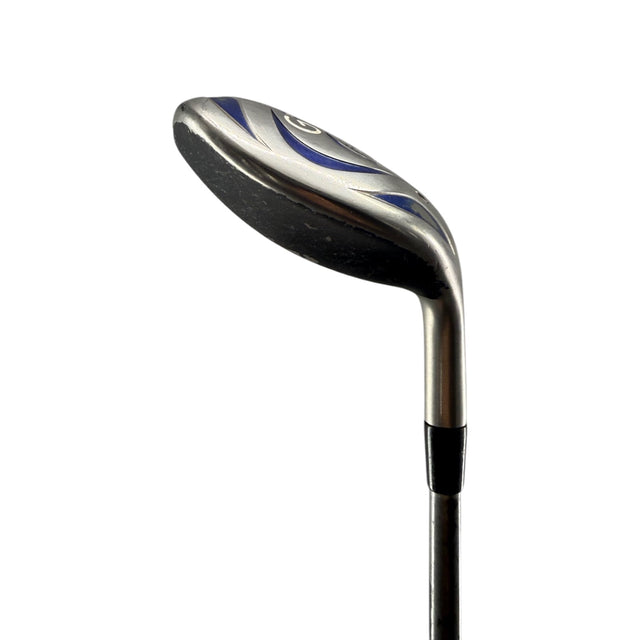 Ping G5 19º Hybrid