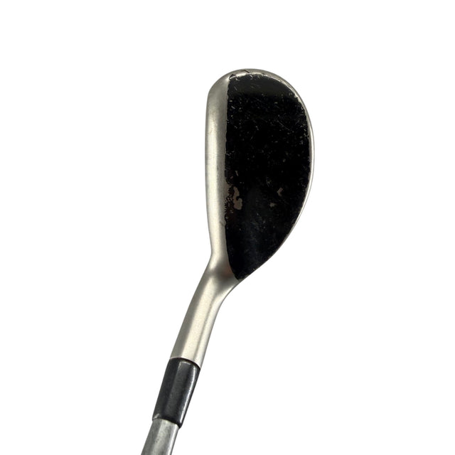 Ping G5 19º Hybrid