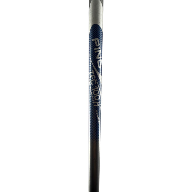 Ping G5 19º Hybrid