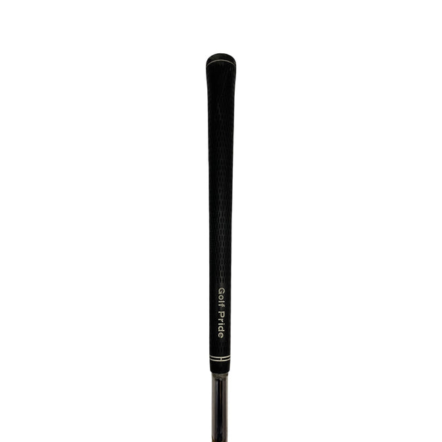 Wilson Staff Model 60º-10º Wedge