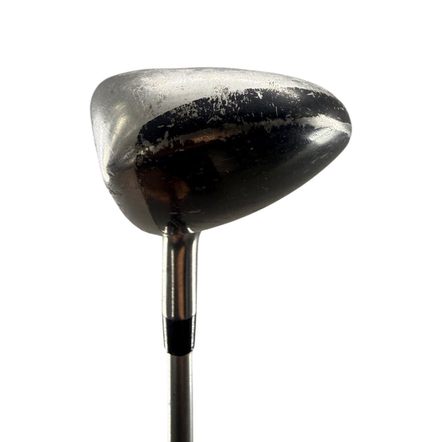 Ping i15 20º Hybrid