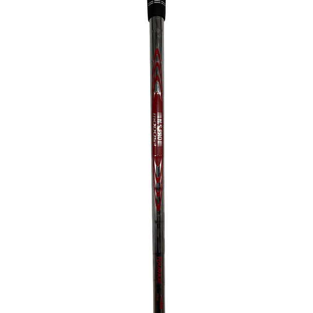 Wilson Staff Model 54º-08º wedge