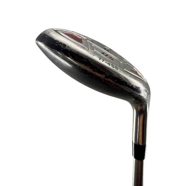 Ping i15 20º Hybrid