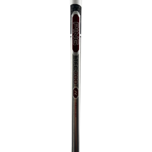 Ping i15 20º Hybrid