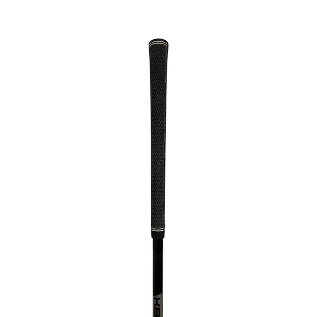 Mizuno Pro T-3 50º-08º S-Grind Wedge