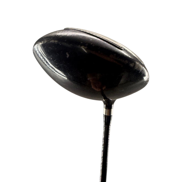 Ping Rapture V2 10.5º Driver