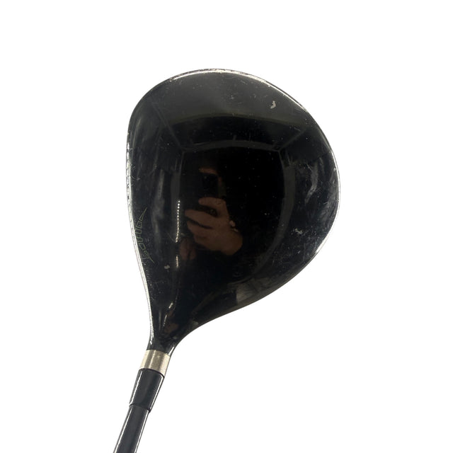 Ping Rapture V2 10.5º Driver