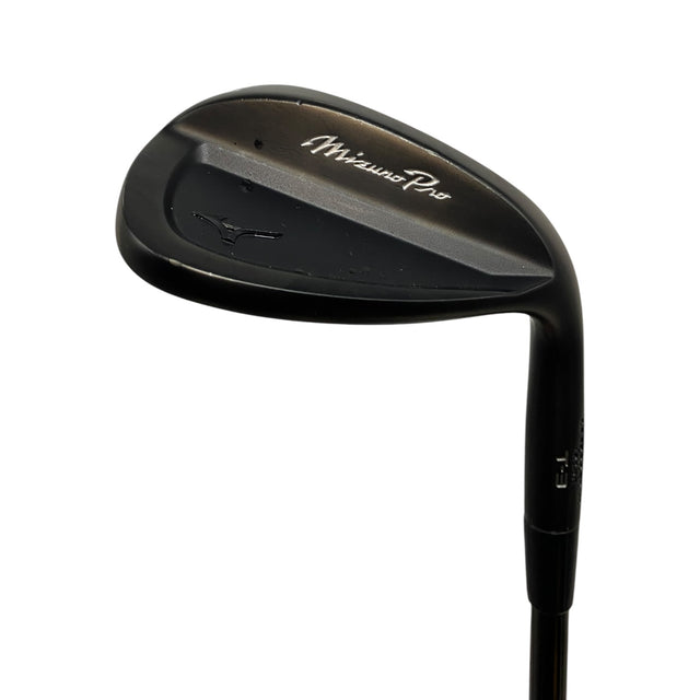 Mizuno Pro 54º-08º M-Grind Wedge