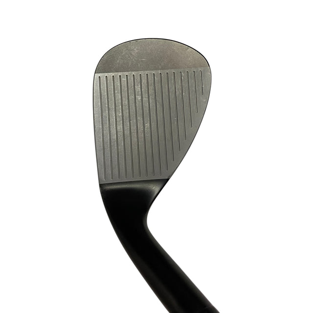 Mizuno Pro 54º-08º M-Grind Wedge
