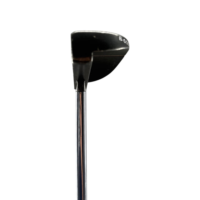 Cleveland Classic Collection 5.5 Putter