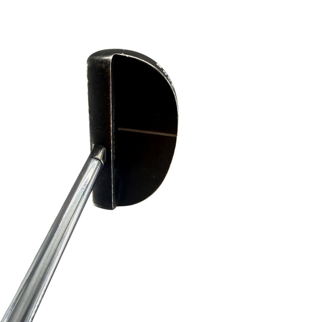 Cleveland Classic Collection 5.5 Putter