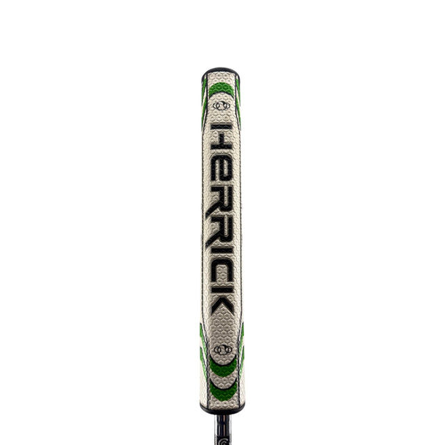 Cleveland Classic Collection 5.5 Putter