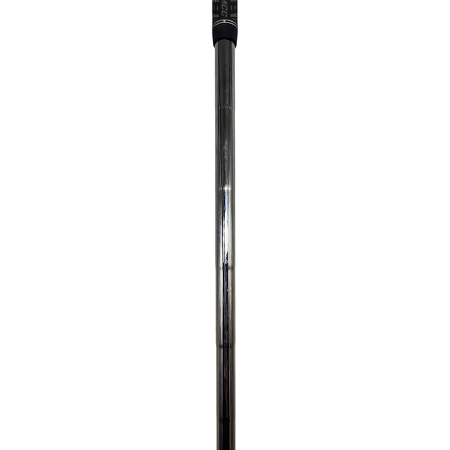 Ping S259 54º-12º S-Grind wedge