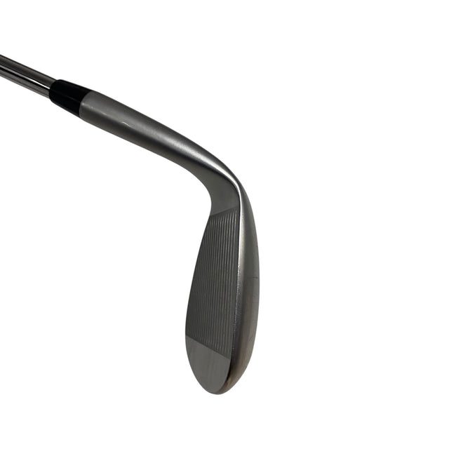 Ping S259 50º-12º S-Grind Wedge
