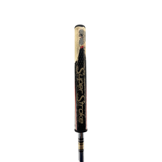 Cobra Perth Putter