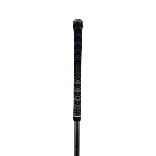 Ping S259 60º-10º S-Grind Wedge