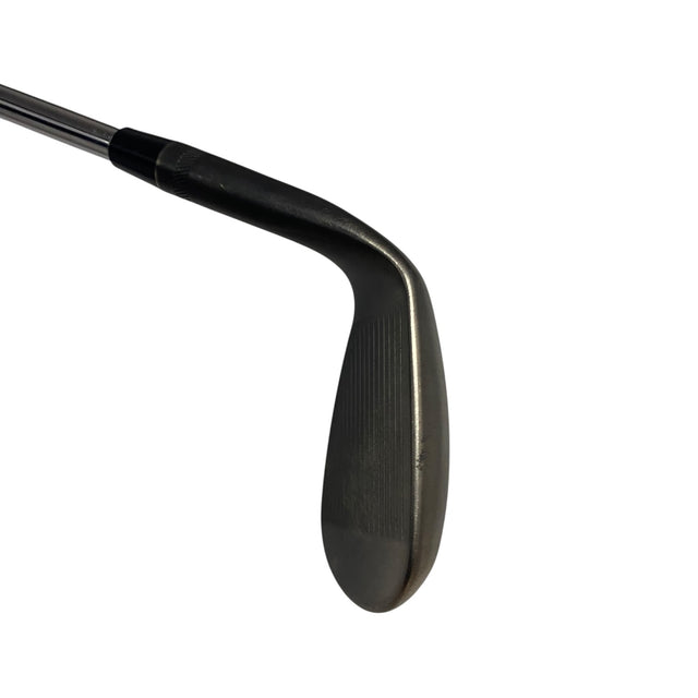 TItleist SM10 58º-04º T-Grind Wedge