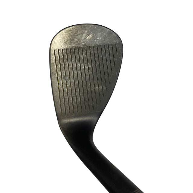 Titleist SM10 54º-08º M-Grind Wedge