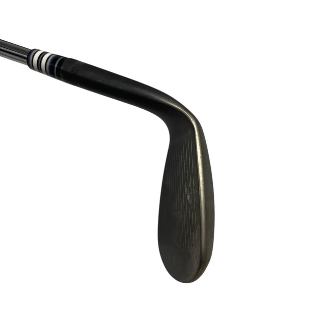 Titleist SM10 54º-08º M-Grind Wedge
