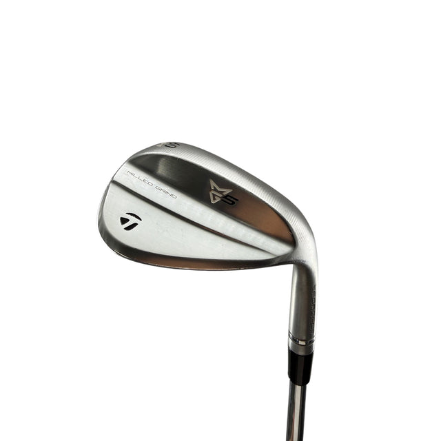 Taylormade MG 60° Wedge