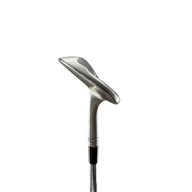 Taylormade MG 60° Wedge