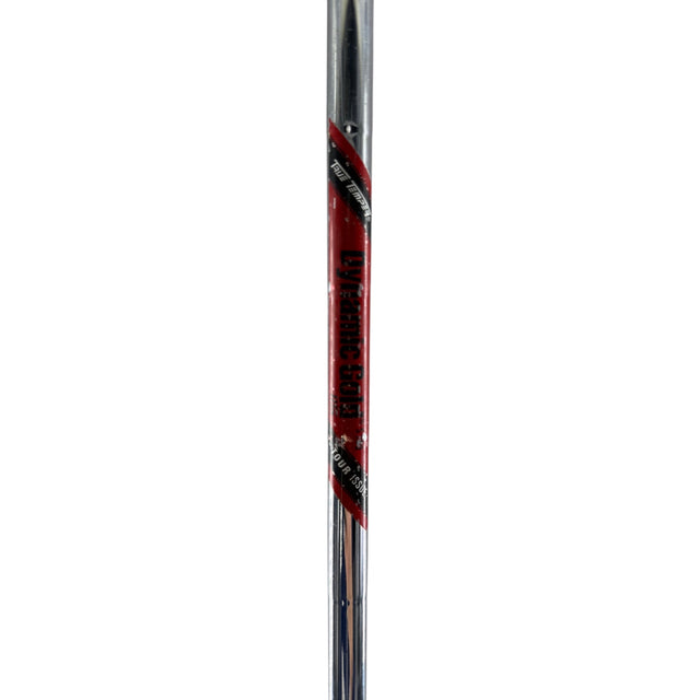 Callaway Mack Daddy 4 56° Wedge