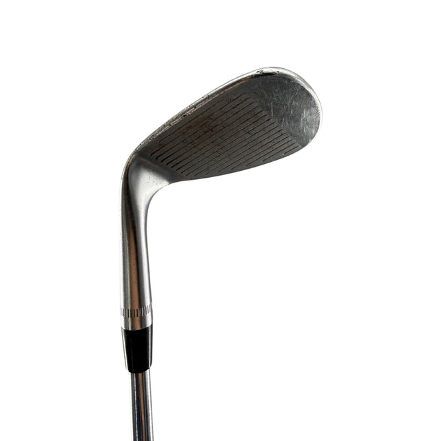 Callaway Mack Daddy 4 60° Wedge
