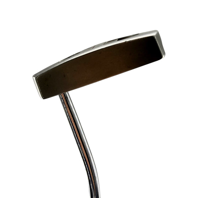 Ping Karslen Craz-E Putter